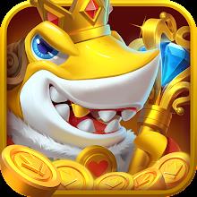 Fishing Party-Happy Casino APK