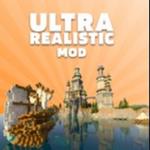 Minecraft Realistic APK