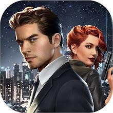 Mafia Boss: Crime City APK