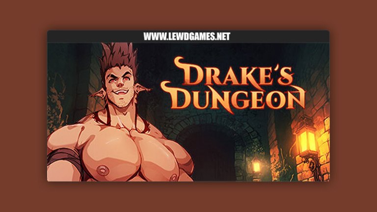 Drake’s Dungeon [Demo] APK