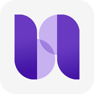 beep vpn tools safe &amp; high APK