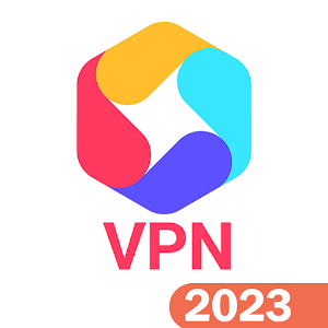 Aspire VPN; Fast, Secure APK