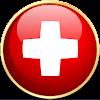 Switzerland VPN - Unblock VPN APK
