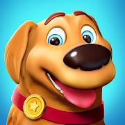 Coin Trip Mod APK