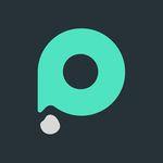 PixelFlow Pro Mod APK