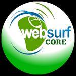 WebSurf Hub v2 APK