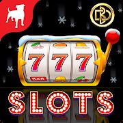 Black Diamond Casino Slots Modicon