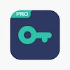 Eagle VPN - Secure VPN Proxy icon