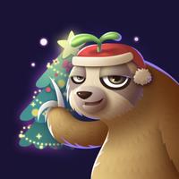 Merge Animals APK