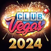 Club Vegas Slots Casino Games Mod icon