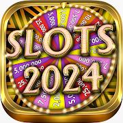 Get Rich Slots Games Offline Modicon