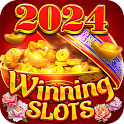 Winning Slots Las Vegas Casino APK