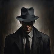 Mafia History Mod APK
