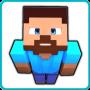 Crafters APK