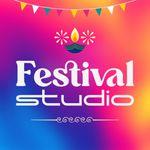 Festival Studio Mod icon