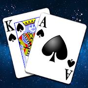 Spades Mod APK