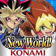 Yu-Gi-Oh! Duel Links Mod icon