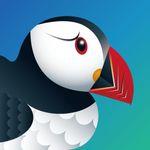 Puffin Browser Pro APK