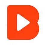 VideoBuddy Mod APK