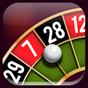 Roulette Casino - Lucky Wheel APK