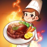 Cooking Adventure™ APK