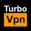 Turbo VPN - Fast Secure VPN icon