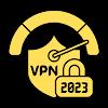 Speed Pro VPN 2023 Fast Proxy APK