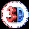 3D NET VPN APK