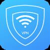 LionVPN -  master security vpn APK