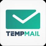 Temp Mail Mod APK