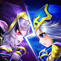 Legend of Heroes：Eternal Arena APK