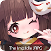 The Imp：Idle JRPG APK