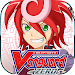 Vanguard ZERO icon