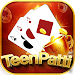 TeenPattiPro APK