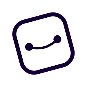 LekkerVPN icon