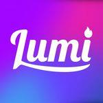 Lumi Premium icon