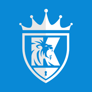 King PRO VPN (Fast & Secure) APK