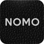 Nomo Mod icon