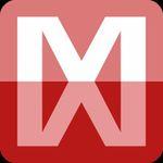 Mathway Premium APK