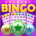 Bingo Happy HD - Bingo Gamesicon