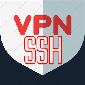 VPN & SSH Tunnel Accounts APK