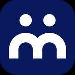 Moya App Sassa APK