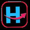 Hmax Vip - Secure Fast VPN APK