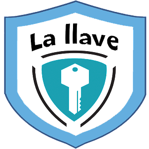 La llave vpn APK