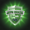 VPN Brasil - eVPN APK