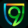 9 VPN - Nine VPN Like Nice Net APK