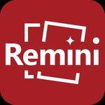 Remini Mod icon