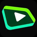 Pure Tuber Mod APK