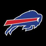 Buffalo Bills Mobile Mod APK