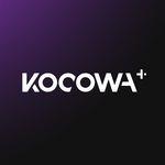 Kocowa icon